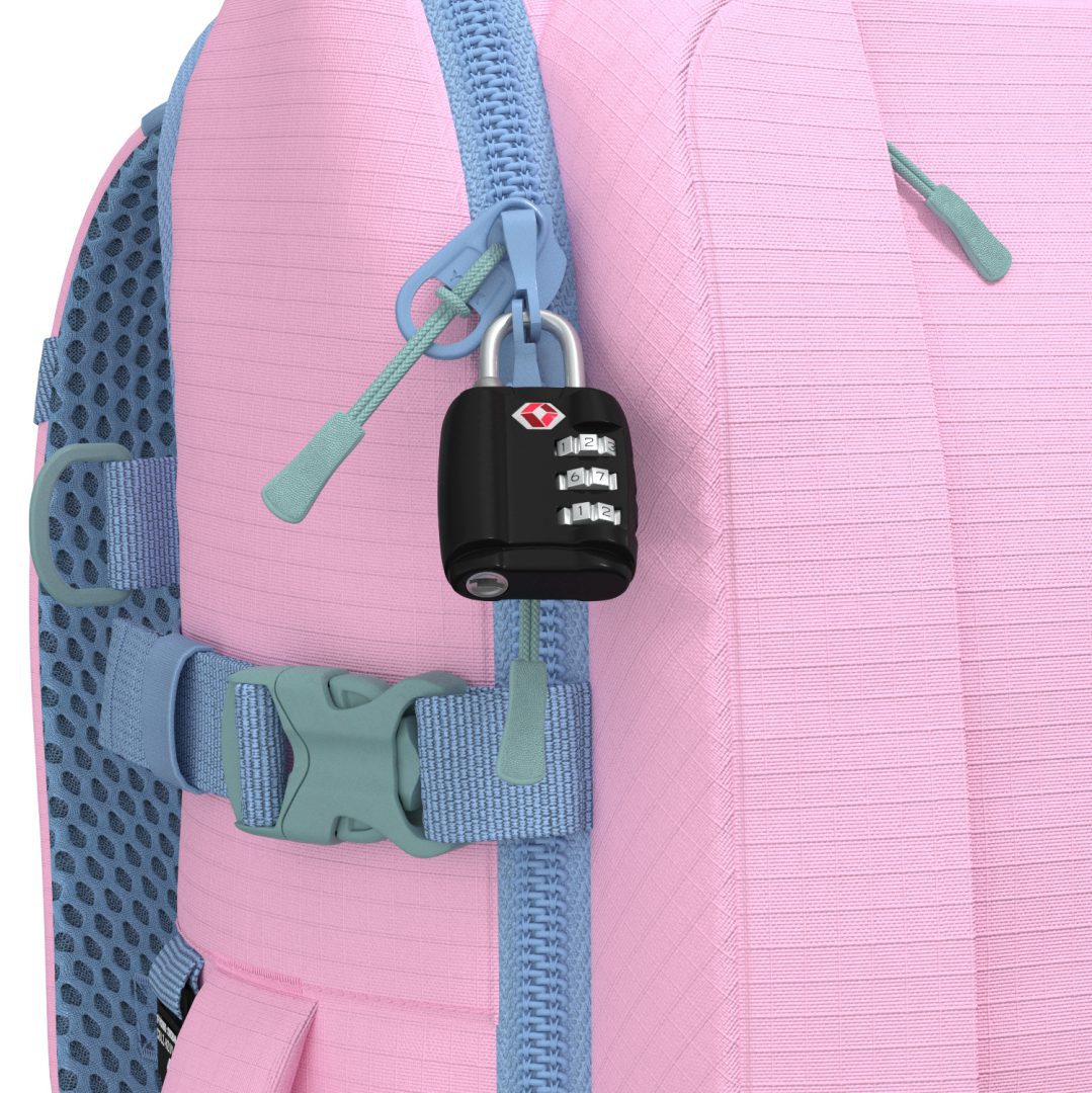 ADV Backpack 42L Sakura