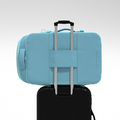ADV Backpack 42L Maldives Blue