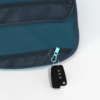 ADV Backpack 42L Maldives Blue
