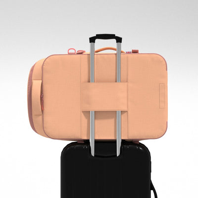 ADV Backpack 42L Sunny Day