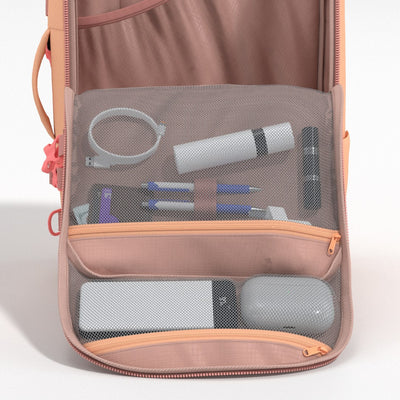 ADV Backpack 42L Sunny Day