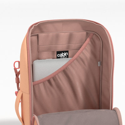 ADV Backpack 42L Sunny Day