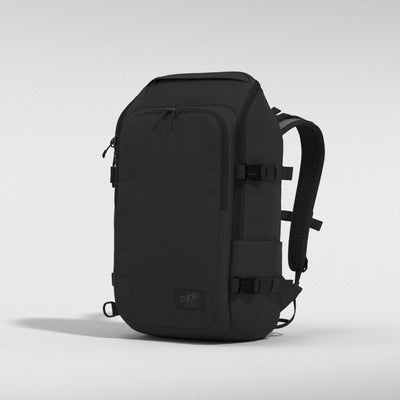 Mochila ADV Pro 32L <tc>Absolute Black</tc>