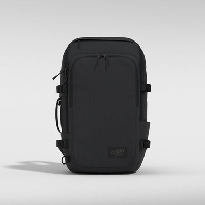 Mochila ADV Pro 32L <tc>Absolute Black</tc>