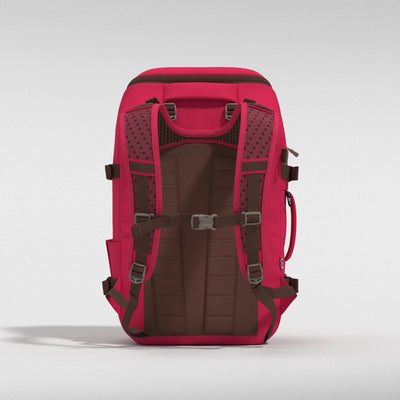 Mochila ADV Pro 32L <tc>Miami Magenta</tc>