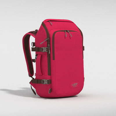 Mochila ADV Pro 32L <tc>Miami Magenta</tc>