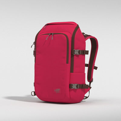 Mochila ADV Pro 32L <tc>Miami Magenta</tc>