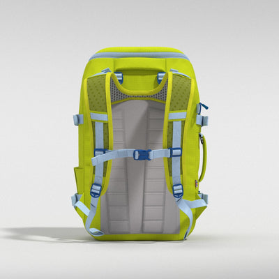 Mochila ADV Pro 32L <tc>Mojito Lime</tc>