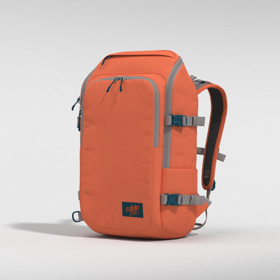 ADV Pro Backpack 32L Moroccan Sands