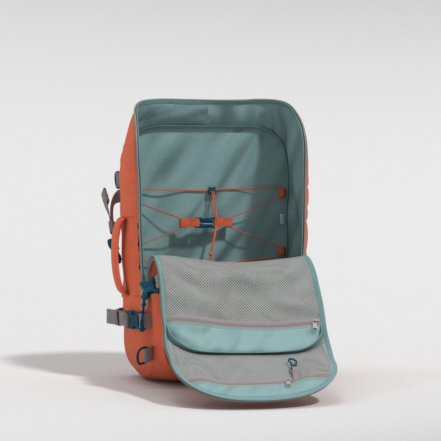 ADV Pro Backpack 32L