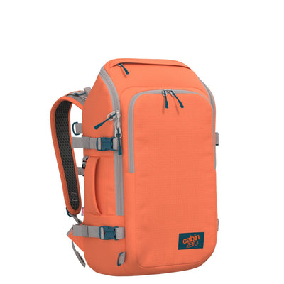 ADV Pro Backpack 32L Moroccan Sands