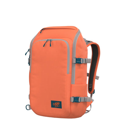 ADV Pro Backpack 32L Moroccan Sands