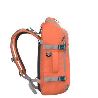 ADV Pro Backpack 32L Moroccan Sands