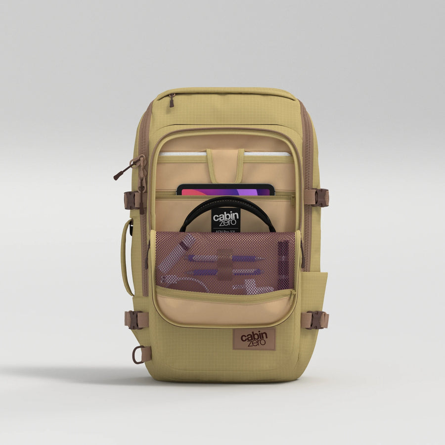 ADV Pro Backpack 32L