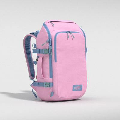 ADV Pro Backpack 32L Sakura