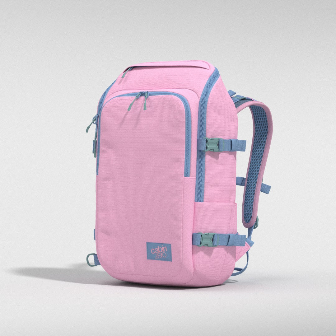 Mochila ADV Pro 32L <tc>Sakura</tc>