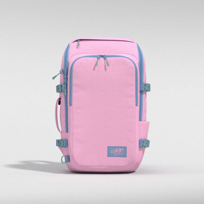 ADV PRO Backpack 32L Moonstone