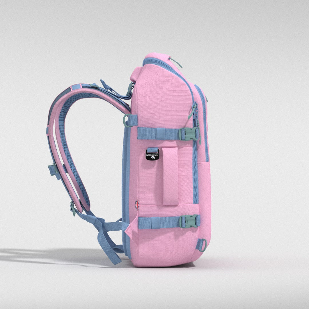 ADV Pro Backpack 32L Sakura