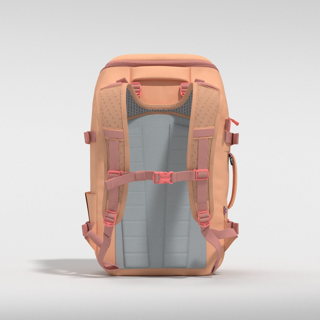 ADV Pro Backpack 32L Sunny Day