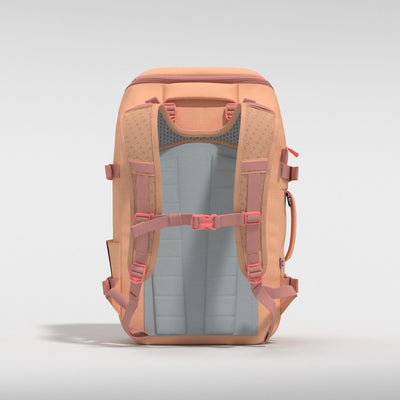 ADV Pro Backpack 32L Sunny Day
