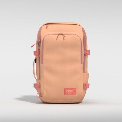 ADV Pro Backpack 32L Sunny Day