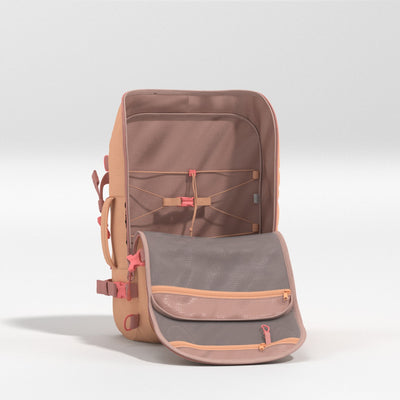 ADV Pro Backpack 32L Sunny Day