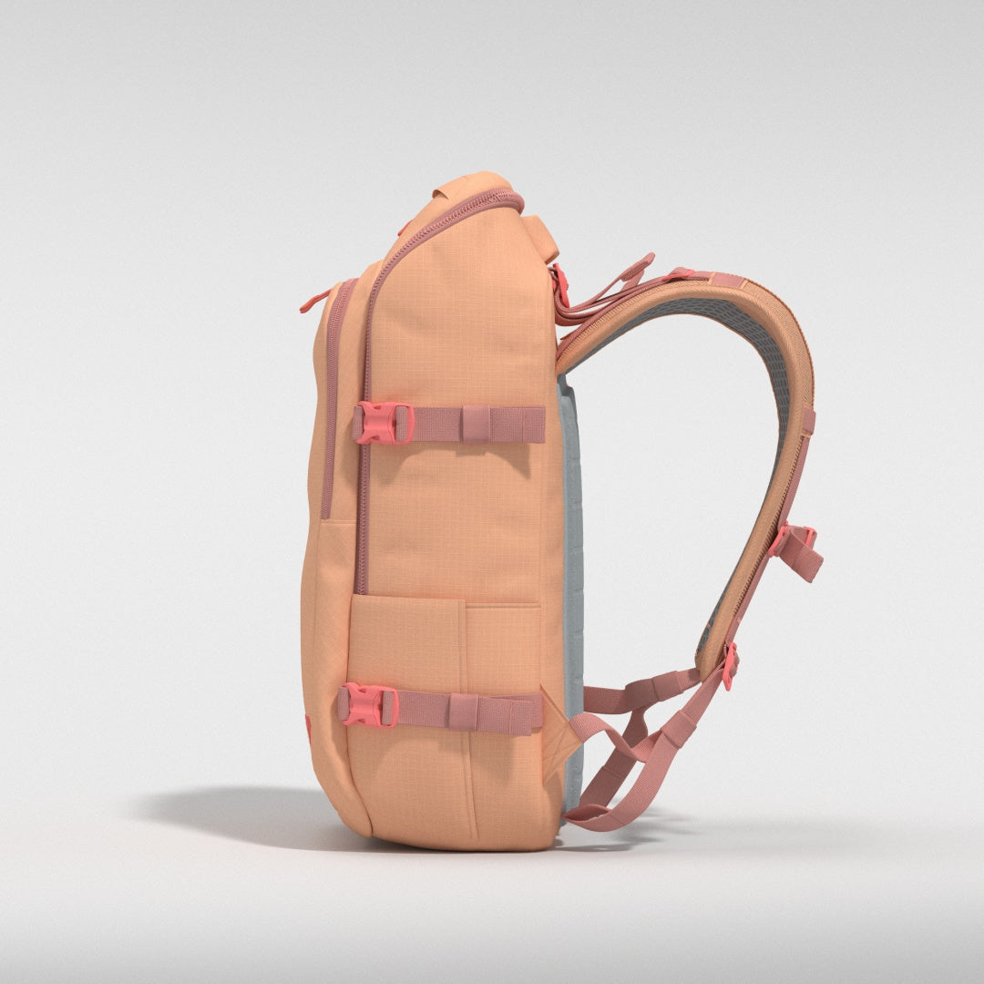 ADV Pro Backpack 32L Sunny Day