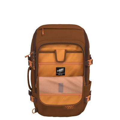 ADV Pro Backpack 32L Saigon Coffee