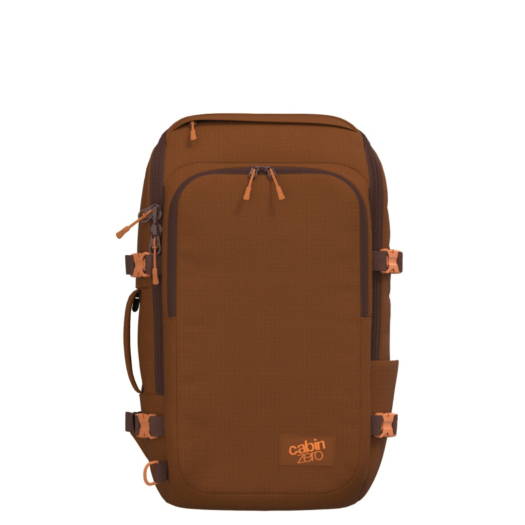 ADV Pro Backpack 32L Saigon Coffee