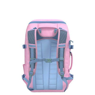 ADV Pro Backpack 32L Sakura