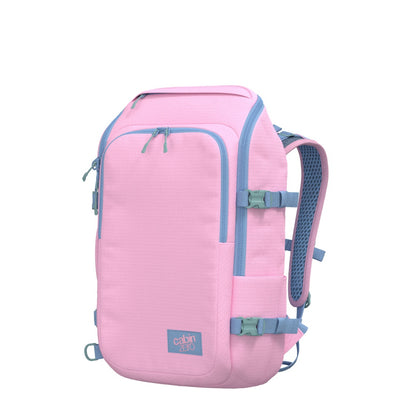 ADV Pro Backpack 32L Sakura