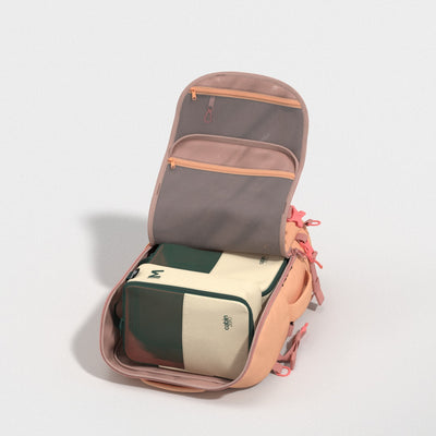 ADV Pro Backpack 32L Sunny Day