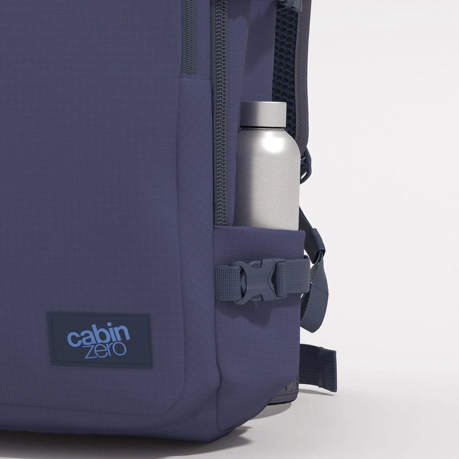 ADV Pro Backpack 42L