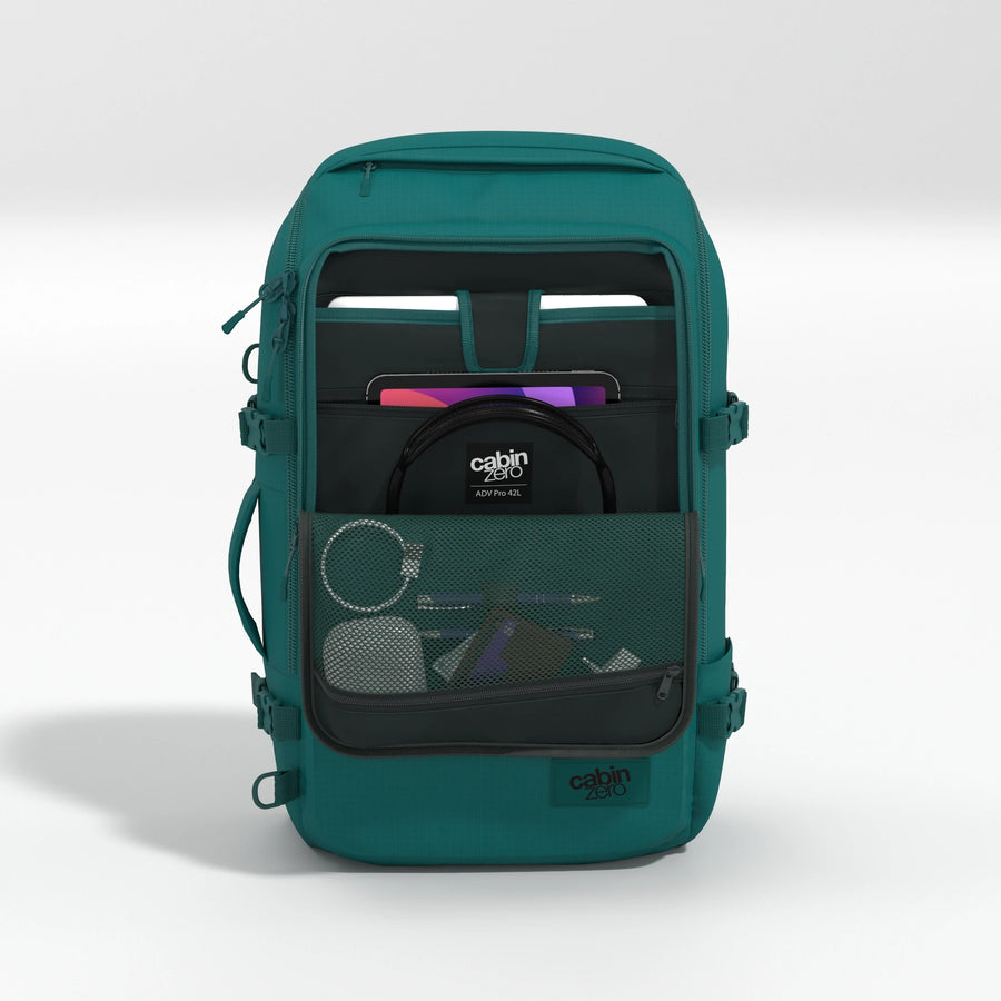 ADV Pro Backpack 42L