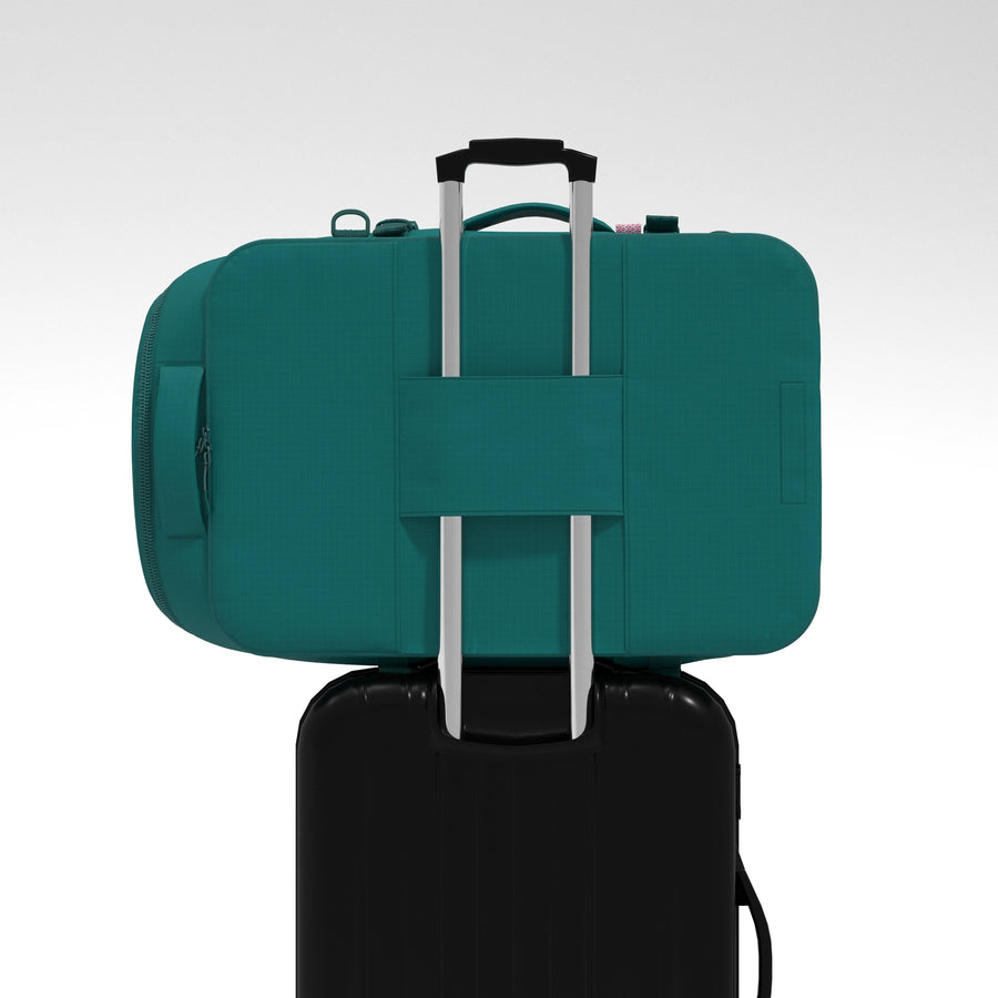 ADV Pro Backpack 42L