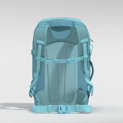 ADV Pro Backpack 42L Maldives Blue