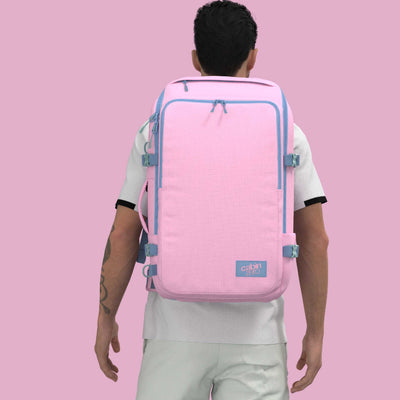 ADV Pro Backpack 42L Sakura