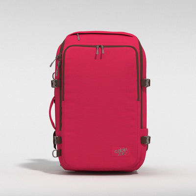 Mochila ADV Pro 42L <tc>Miami Magenta</tc>