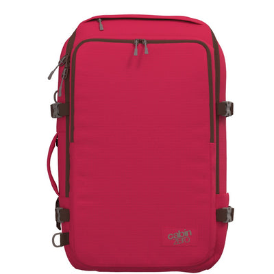 ADV Pro Backpack 42L Miami Magenta