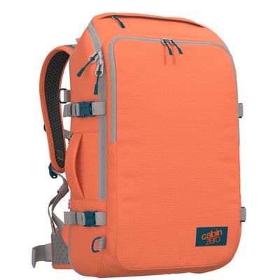 ADV Pro Backpack 42L Moroccan Sands