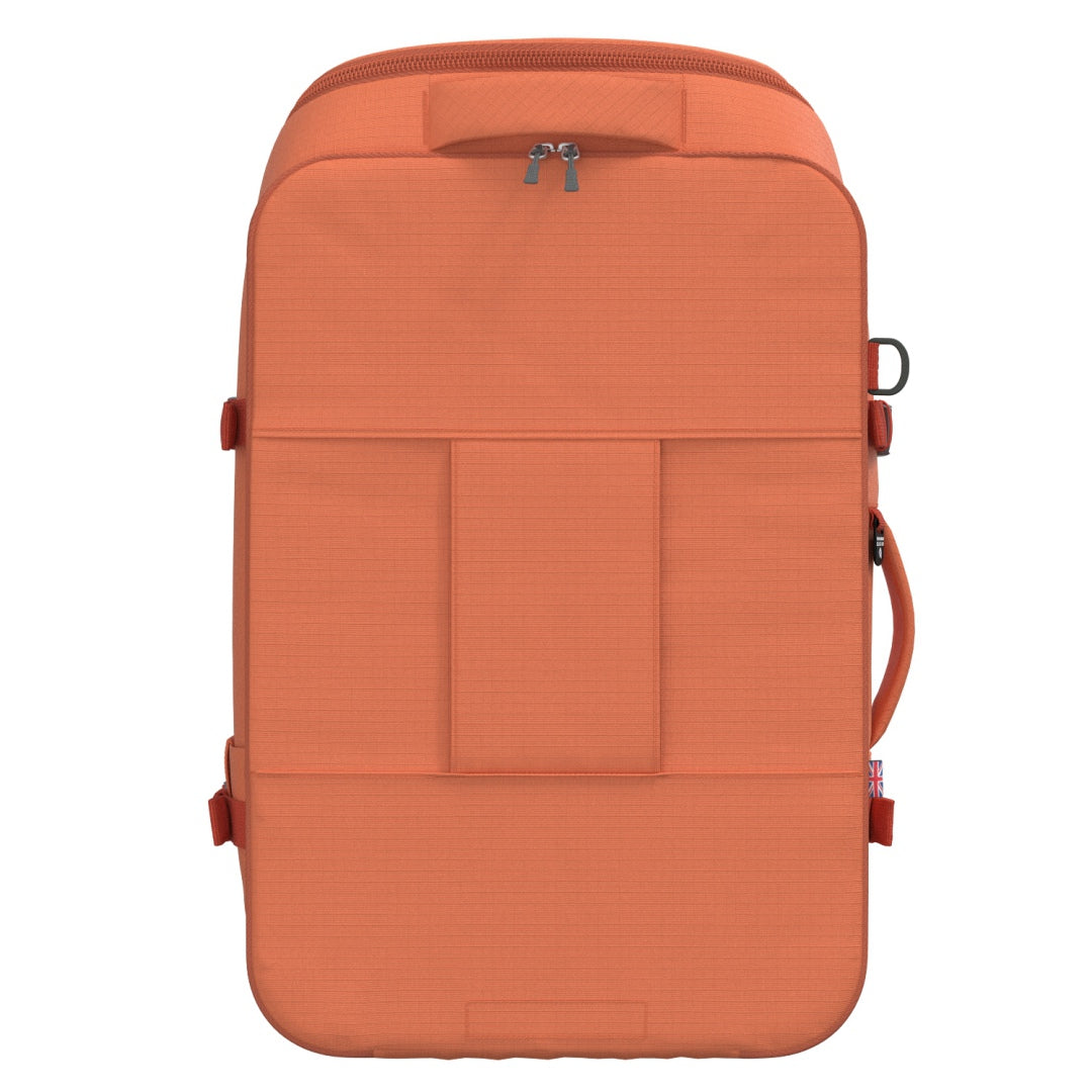 ADV Pro Backpack 42L Sahara Sand