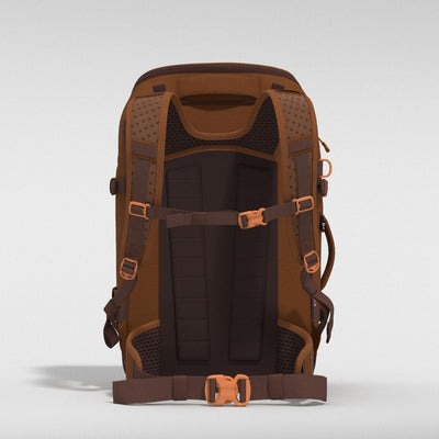 Mochila ADV Pro 42L <tc>Saigon Coffee</tc>