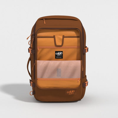 Mochila ADV Pro 42L <tc>Saigon Coffee</tc>