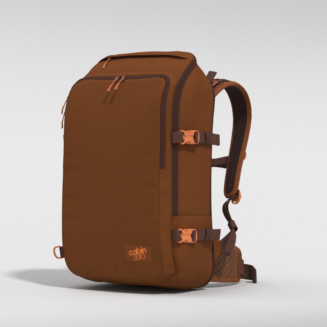 Mochila ADV Pro 42L <tc>Saigon Coffee</tc>