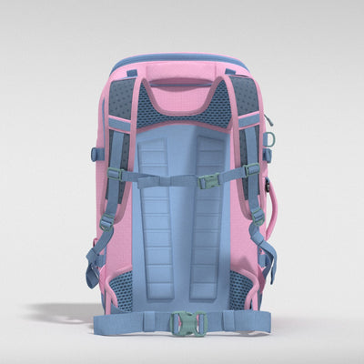 ADV Pro Backpack 42L Sakura