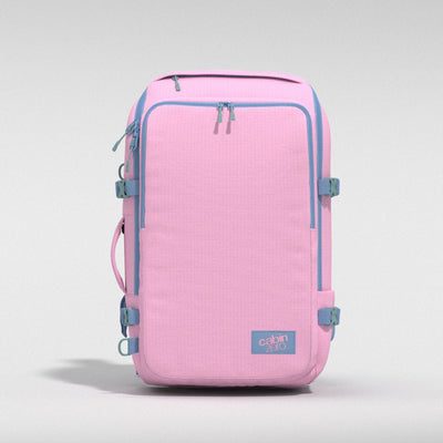 ADV PRO Backpack 42L Moonstone