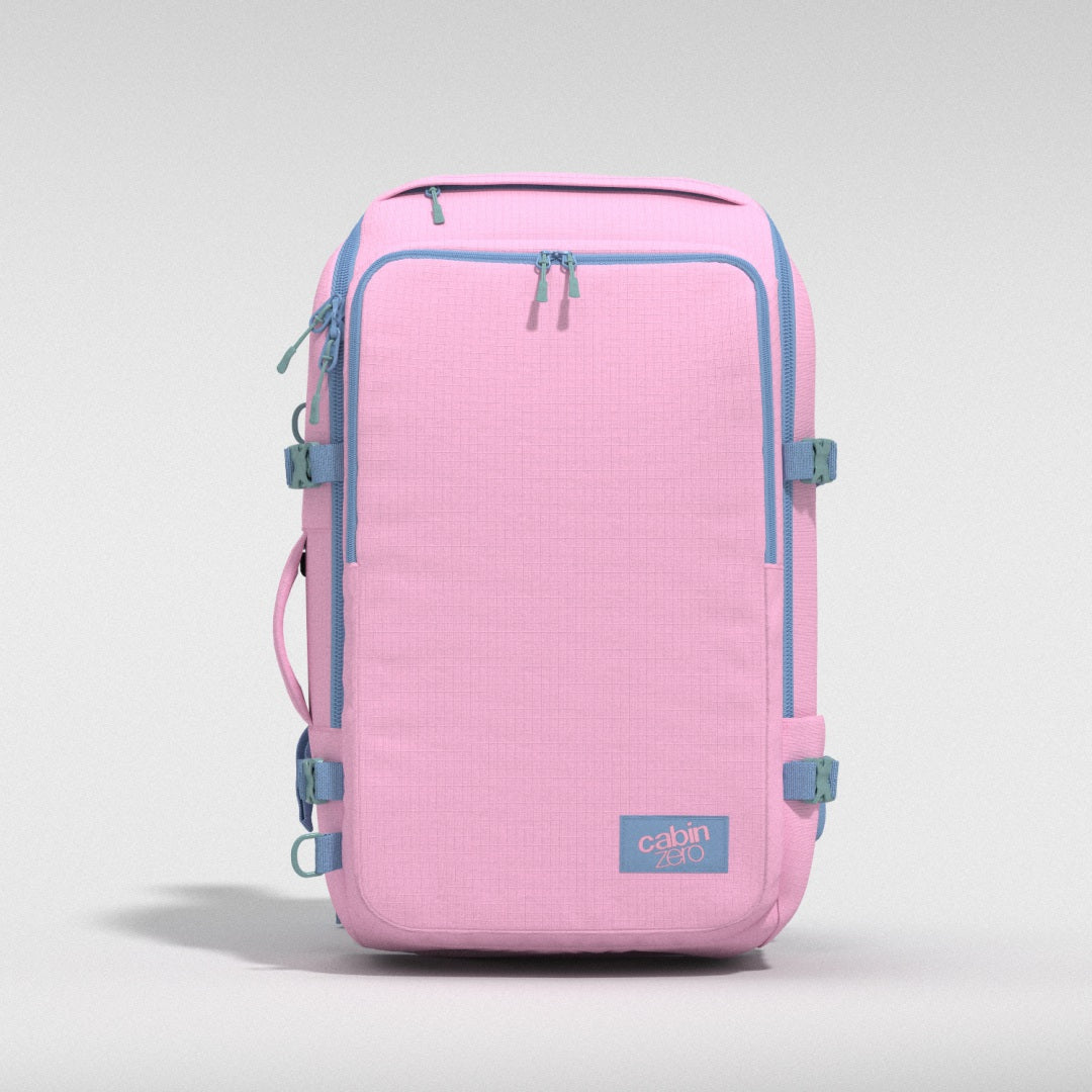 ADV PRO Backpack 42L Moonstone