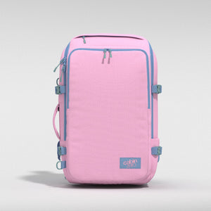 Mochila ADV Pro 42L <tc>Sakura</tc>