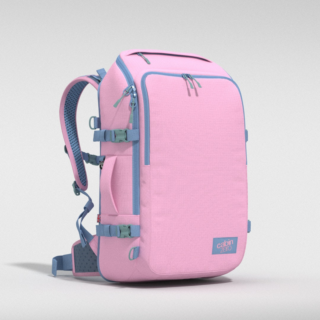 Mochila ADV Pro 42L <tc>Sakura</tc>