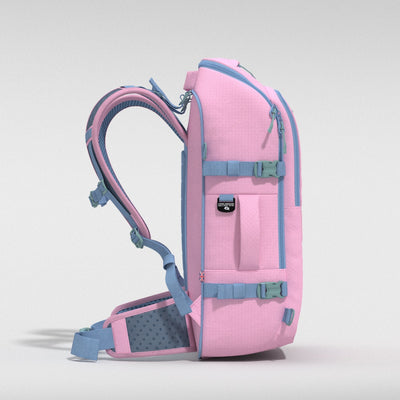 ADV Pro Backpack 42L Sakura